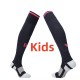 25-26 EVE Fourth Kids Socks