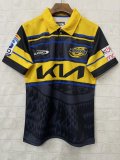 25-26 High Quality Rugby Jersey