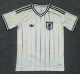 2026 Japan Away Fans Soccer Jersey