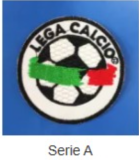 2002-2003 Parma Away Long sleeves Retro Soccer Jersey