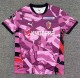 2026 Kyoto Sanga Home Fans Soccer Jersey 京都不死鸟