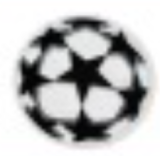 2003-2004 AJ Auxerre Home Long Sleeve Retro Soccer Jersey (长袖)