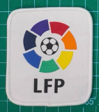 1999-2000 RMA Third Long Sleeve Retro Soccer Jersey