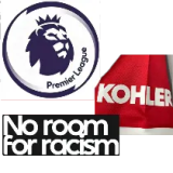 21-22 Man Utd 1:1 Away Fans Soccer Jersey