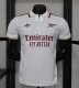 25-26 ARS Third Player Version Soccer Jersey