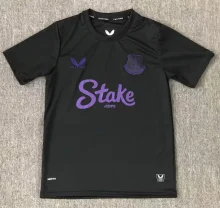 25-26 EVE Concept Version Fans Soccer Jersey