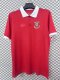 2026 Wales Red 150th Anniversary Commemorative Edition Fans Soccer Jersey