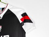 1992-1994 ARS Away Retro Soccer Jersey