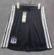 2026 Colo-Colo Home Shorts Pants