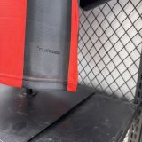 2026 Belgium Special Edition Player Version Soccer Jersey