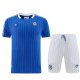 25-26 CHE High Quality Training Short Suit
