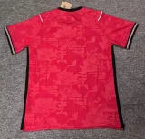 2026 England Away Fans Soccer Jersey