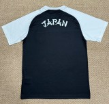 2026 Japan Special Edition Fans Soccer Jersey