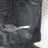 2026 RMA Black Special Edition Player Version Soccer Jersey