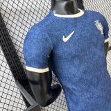 2026 Portugal Special Edition Player Version Soccer Jersey