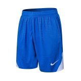 2026 NK Blue High Quality Player Version Training Short Suit (球员套装)