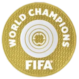 26-27 CHE The Year of the Horse Commemorative Edition Fans Soccer Jersey