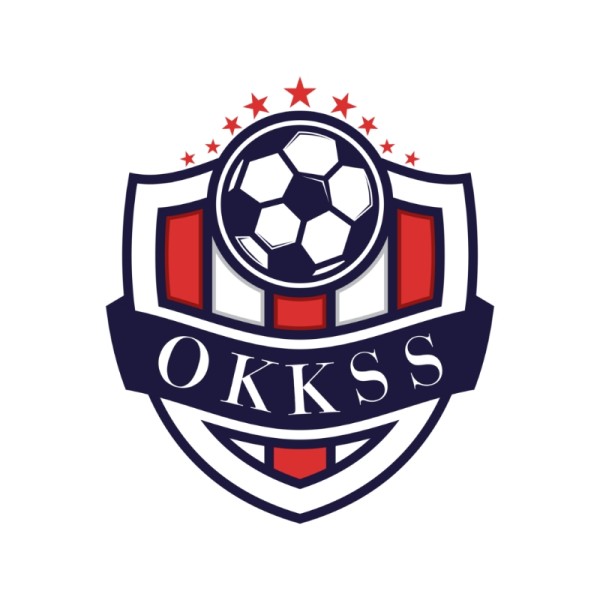 Special goods for the difference