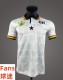 2026 Ghana Special Edition Fans Soccer Jersey