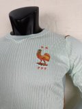 2026 France Away Long Sleeves Player Version Soccer Jersey*长袖球员