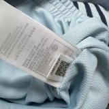 2026 AD New Pattern Tang-Style Jacket