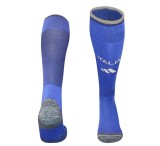 2026 Italy Home Socks