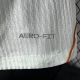 2026 France Away Player Version Soccer Jersey