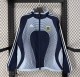 2026 Argentina New Pattern Windbreaker