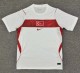 2026 World Cup Turkey Home Fans Soccer Jersey
