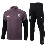 26-27 RMA High Quality Jacket Tracksuit