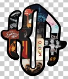 2026 New Pattern White Training shirts