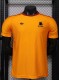 26-27 Roma Casual Edition Player Version Training shirts