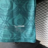 26-27 RMA Special Edition Player Version Soccer Jersey