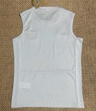 26-27 Vasco da Grey Vest