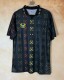 26-27 Ghana Black Special Edition Fans Soccer Jersey