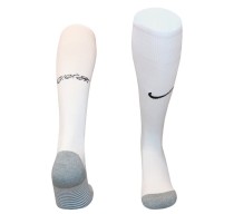 2026 USA Home Socks 2026 USA Home Socks