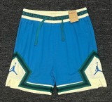 2026 High-Quality Embroidery Sporty Casual Pants - With pockets