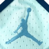 2026 High-Quality Embroidery Sporty Casual Pants - With pockets