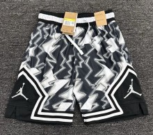 2026 High-Quality Embroidery Sporty Casual Pants - With pockets