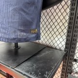 2026 World Cup Uruguay Away Player Version Soccer Jersey