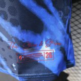 26-27 USA Special Edition Player Version Soccer Jersey