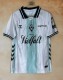 26-27 Werder Bremen Special Edition Fans Soccer Jersey