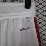 26-27 RMA Home Player Version Shorts Pants (球员短裤)