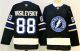 2026 NHL Tampa Bay Lightning New Pattern Jersey