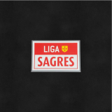 2009-2010 Benfica Away Retro Soccer Jersey