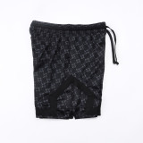 2026 High-Quality Sporty Casual Pants - With pockets