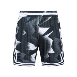 2026 High-Quality Sporty Casual Pants - With pockets