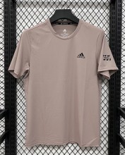 2026 AD High Quality Casual T-Shirt