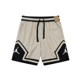 2026 High-Quality Sporty Casual Pants - With pockets