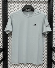 2026 AD High Quality Casual T-Shirt